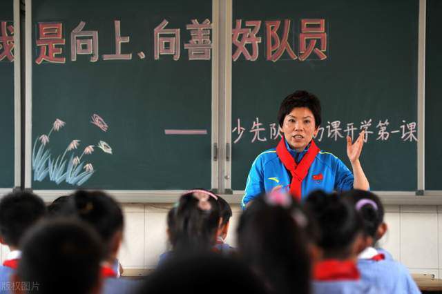 从2024年1月1日起，意大利本土球员和外国球员将能够在同一起跑线平等竞争。